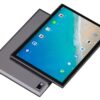 10.1 Inch OctaCore Tablet PC, Dual SIM 4G LTE Volte Calling, 12GB RAM / 512GB Storage, IPS LCD, GPS, DualBand WiFi, Bluetooth - Image 5