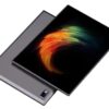 10.1 Inch OctaCore Tablet PC, Dual SIM 4G LTE Volte Calling, 12GB RAM / 512GB Storage, IPS LCD, GPS, DualBand WiFi, Bluetooth - Image 2