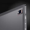 10.1 Inch OctaCore Tablet PC, Dual SIM 4G LTE Volte Calling, 12GB RAM / 512GB Storage, IPS LCD, GPS, DualBand WiFi, Bluetooth - Image 3