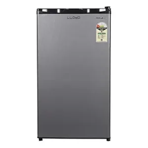 Havells-Lloyd 91 L 1 Star Direct-Cool Single Door Fridge