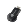 Anycast Wireless WiFi 1080P HDMI Display TV Dongle Receiver