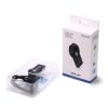 Anycast Wireless WiFi 1080P HDMI Display TV Dongle Receiver - Image 2