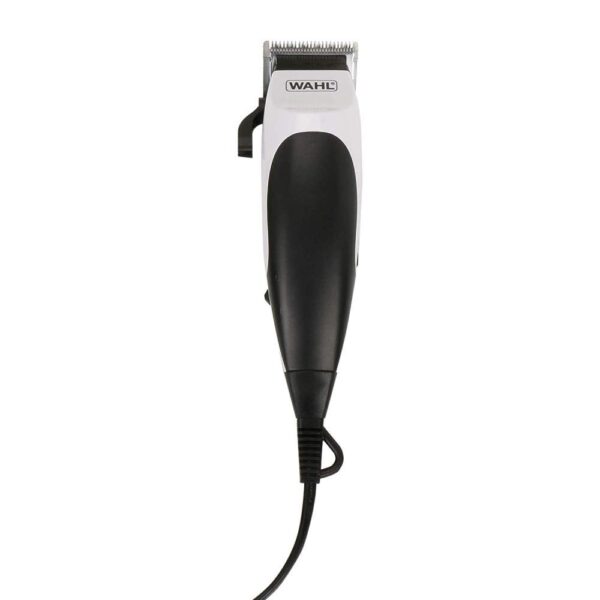 Wahl Corded Home Cut Complete Hair Cutting Clipper - Image 8