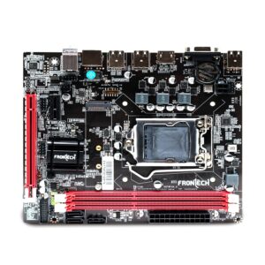 H61 Motherboard