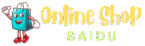 onlineshopbaidu.shop